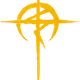 0xd792e37f50fa50203aedacf9f547dfec6b7bb75e