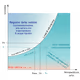 0xd792f475dff3db0df0ce12dfecdadc63e74f5044