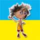0xd793b0027aaa0de8cbea69add1394fb72ab2fc0c