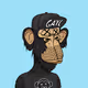 DaReal-Crypto
