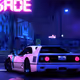 CMoney89