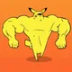 17david_dev