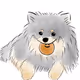Huchoo