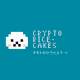 CryptoRiCECAKEs_Official