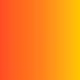 unnamed_4945