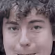 l0nd0nsc4mm3r