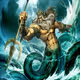 Poseidon_Vault