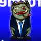 CryptoDeeCee