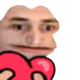 pls_accept_xqcL_listing_cheaper_on_X2Y2