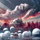 AI-ArtOfficial