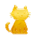 LoveChainCat