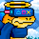 Monkey_Flipper