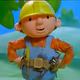 bob79aad
