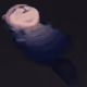 Gihvi
