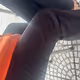taoladatt
