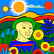 anothonyloyatysonic10inuobama