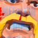 bigcomicart