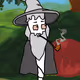 Gandalf_