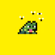 0xd79ff200d80a814f14259a2e2c0bf74a547e670a