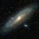 SpaceRookie