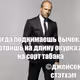0xd7a4b4cba2dab2dc3e2fca91ea903bf49842fd87