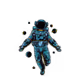 0xd7a4e4328a5a7093ca3c1e06a63dc791445ba956