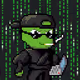 kennythetrader