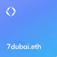 7Dubai