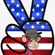 Apesmx