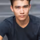 longnguyen210689