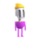 Skvlly