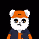 queel2
