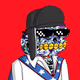 WonderDegen