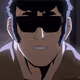 Lastman87
