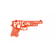 RedGun