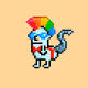 0xd7a9ccad4ddb88f9a39fcc87748a045767baf5dd