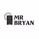 BryanZmusicc