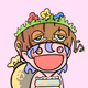 Unknown1124