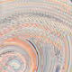 0xd7ad9005d7f0e1cee2190517825c7b53c13f5826