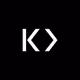 K011