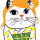 yukineko_open