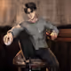 Skajloo