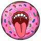 Donutcorp