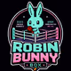 Robinbunnybox