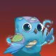 0xd7b154dcf033cfb9558ea2a917fde5676a7b6668