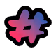 HashRare_eth