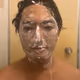 kenkenmax