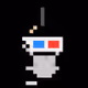 Astro___AI