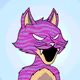 RebornCat