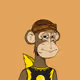 Richie_Store